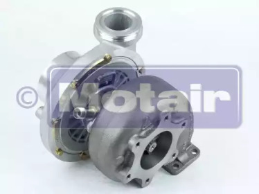 motair turbo 334101