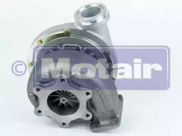 motair turbo 334101