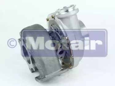 motair turbo 334101