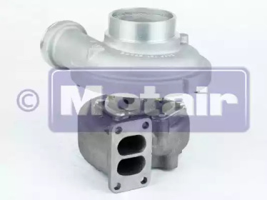 motair turbo 334101