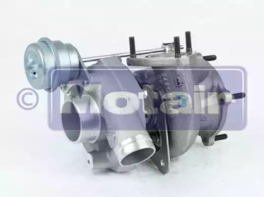 motair turbo 104102