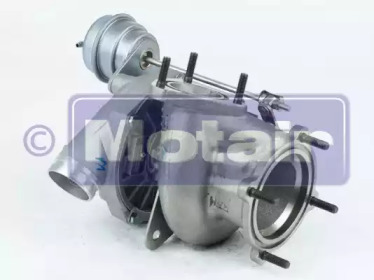 motair turbo 104102