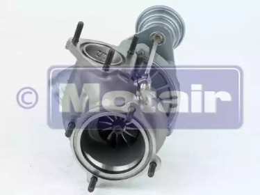 motair turbo 104102