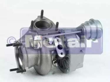 motair turbo 104102