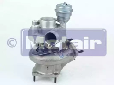 motair turbo 104102