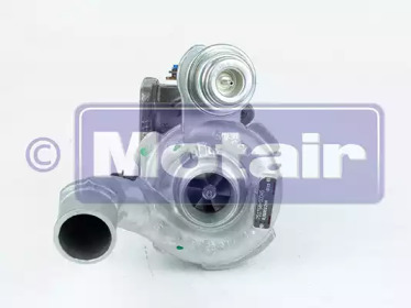 MOTAIR TURBO 334108