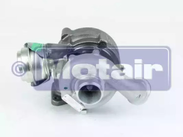 MOTAIR TURBO 334111 MOTAIR TURBO 334111