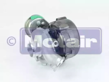 motair turbo 334111