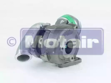 motair turbo 334111