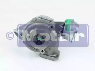 motair turbo 334111