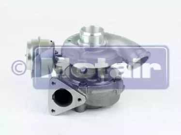 motair turbo 334111
