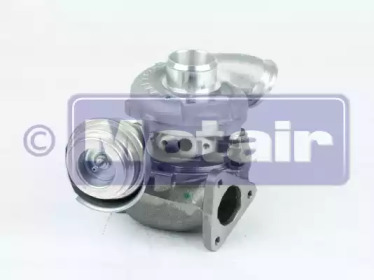 motair turbo 334111