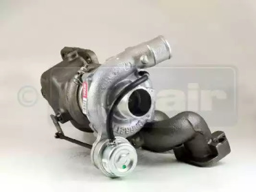 motair turbo 660212