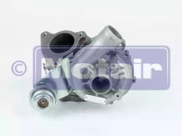 MOTAIR TURBO 334118