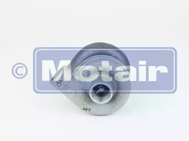 MOTAIR TURBO 334126