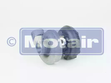 motair turbo 334126