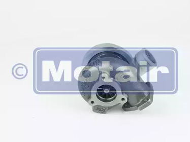 motair turbo 334126