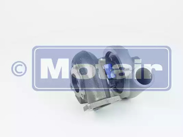 motair turbo 334126