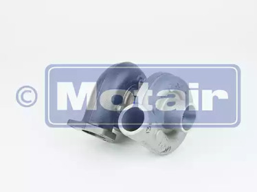 motair turbo 334126