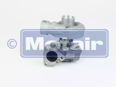 motair turbo 334126