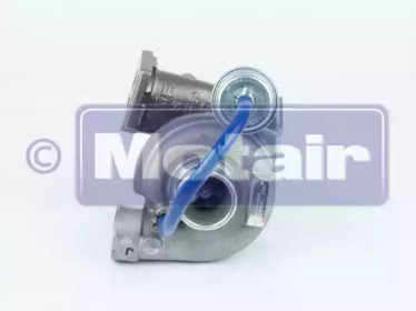 MOTAIR TURBO 334131