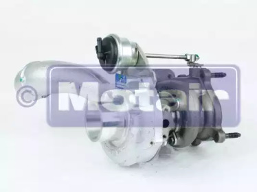 motair turbo 334134