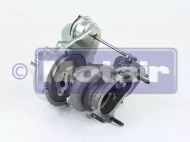 motair turbo 334134
