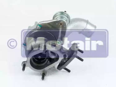 motair turbo 334134
