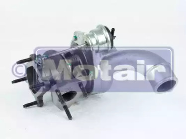 motair turbo 334134