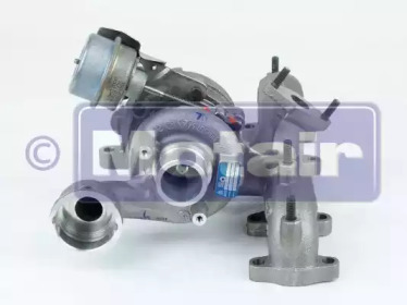 MOTAIR TURBO 334140