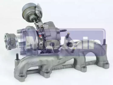 motair turbo 334140