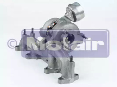 motair turbo 334140