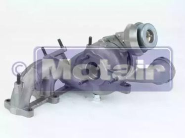motair turbo 334140