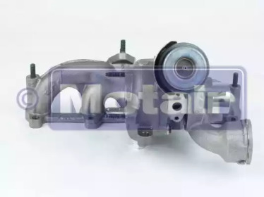 motair turbo 334140
