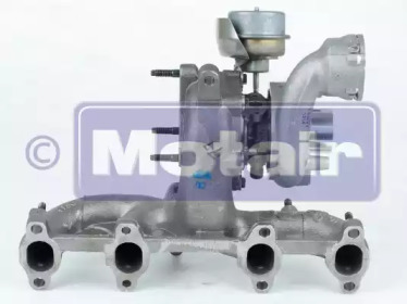motair turbo 334140