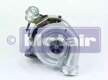 MOTAIR TURBO 334142