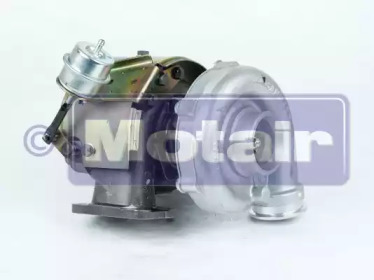 motair turbo 334142