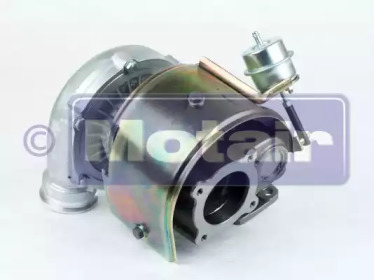 motair turbo 334142