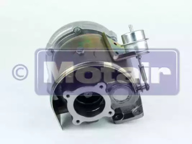 motair turbo 334142