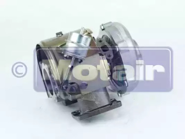 motair turbo 334142