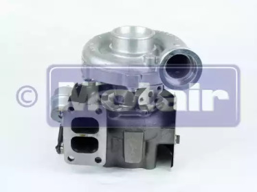 motair turbo 334142