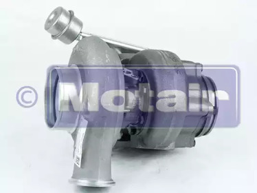 motair turbo 334146
