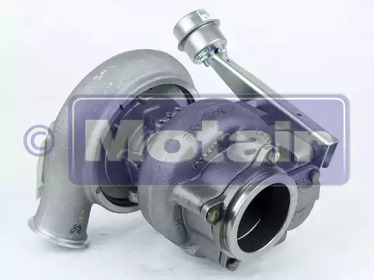 motair turbo 334146