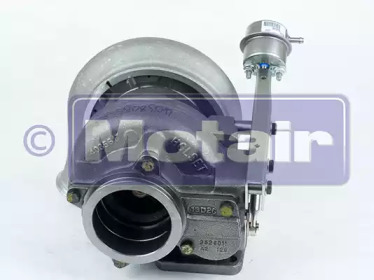 motair turbo 334146