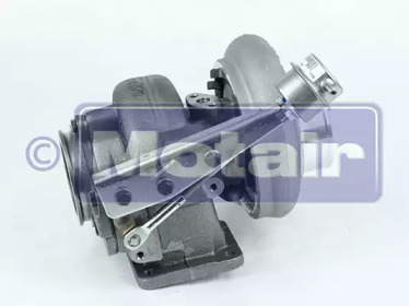 motair turbo 334146