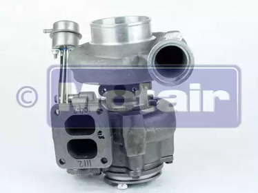 motair turbo 334146