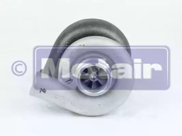 MOTAIR TURBO 334149