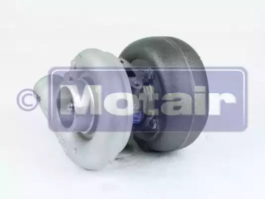 motair turbo 334149