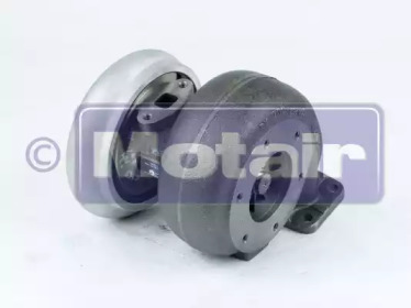 motair turbo 334149