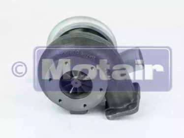 motair turbo 334149